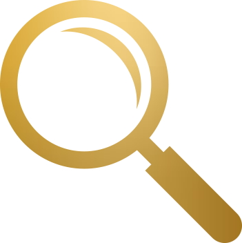 Analiza Lokalnego Rynku