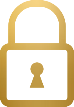 Bezpieczne Transakcje