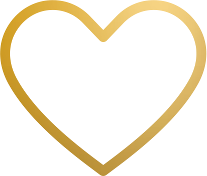 Indywidualne Podejście